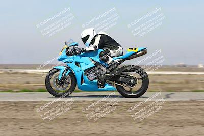 media/Feb-21-2025-Lets Ride (Fri) [[f483f33afd]]/A Group/1220pm (Wheelie BUmp)/